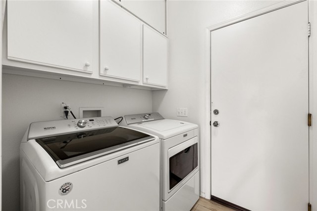 Image 15 of 18 For 2312 Shannon Way