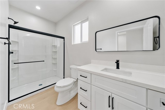 Detail Gallery Image 24 of 30 For 1604 S Orange Ave, West Covina,  CA 91790 - 6 Beds | 4 Baths