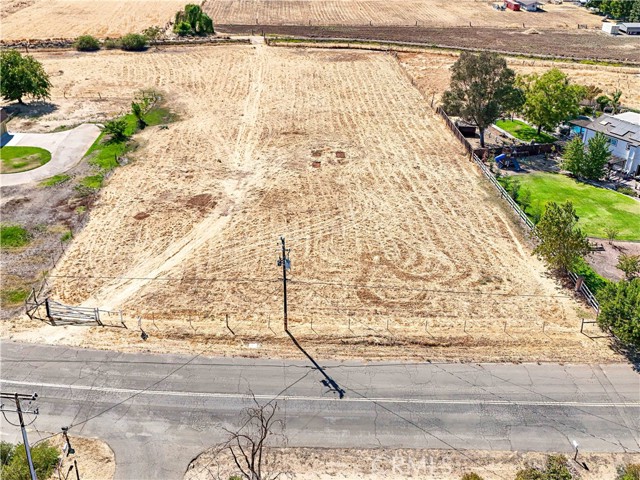 Detail Gallery Image 3 of 23 For 0 Los Olivos, Merced,  CA 95340 - – Beds | – Baths