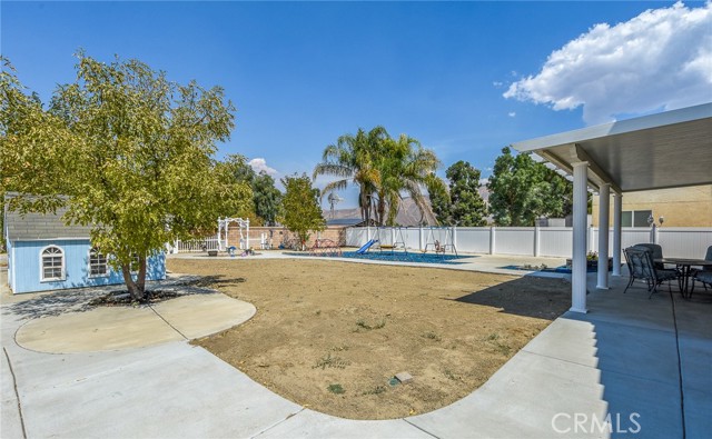 Detail Gallery Image 45 of 52 For 740 Multnomah Ct, San Jacinto,  CA 92582 - 6 Beds | 3/1 Baths