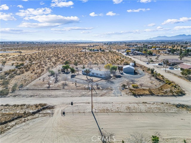 Detail Gallery Image 49 of 50 For 10325 Olivine Rd, Victorville,  CA 92392 - 4 Beds | 2 Baths