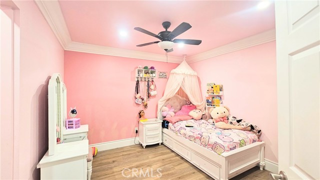 Detail Gallery Image 19 of 32 For 14230 Avenida Munoz, Riverside,  CA 92508 - 3 Beds | 2 Baths