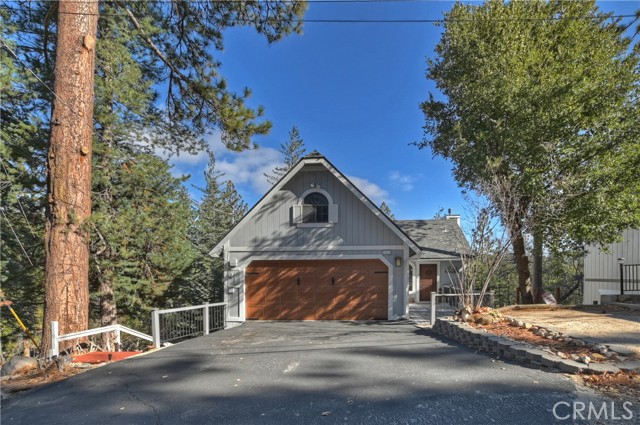 Detail Gallery Image 52 of 56 For 625 San Benito Ln, Lake Arrowhead,  CA 92352 - 3 Beds | 2/2 Baths