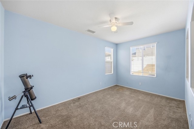 Detail Gallery Image 15 of 28 For 64 Graham, Beaumont,  CA 92223 - 4 Beds | 2/1 Baths