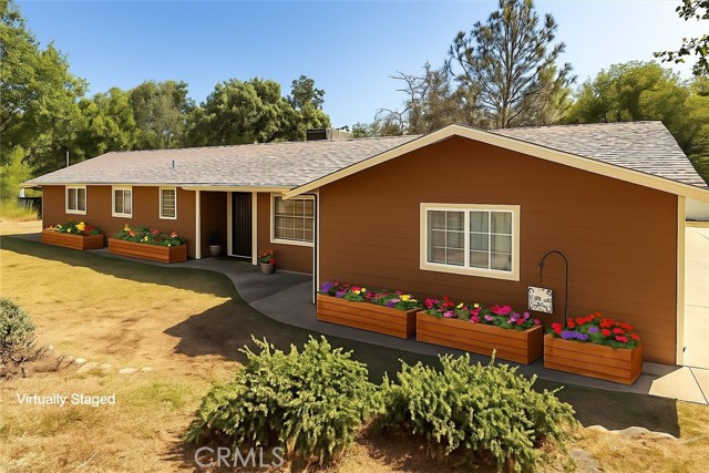 31200 Revis Road, Coarsegold CA: https://media.crmls.org/medias/7748db67-a93f-4907-8dff-580767927384.jpg