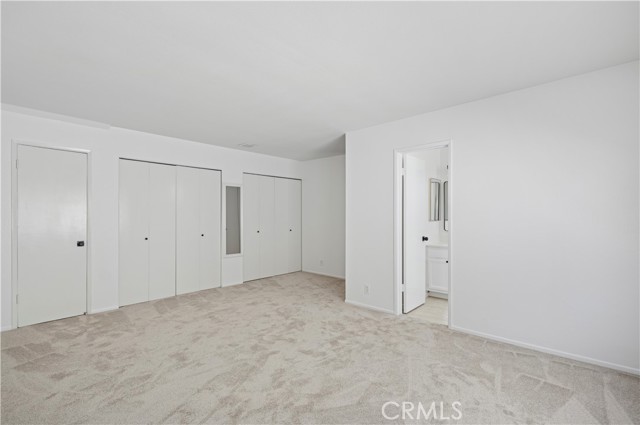 Detail Gallery Image 15 of 18 For 705 Orchid Ave, Corona Del Mar,  CA 92625 - 3 Beds | 3 Baths