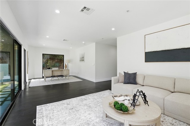 30502 Palos Verdes Drive West, Rancho Palos Verdes, California 90275, 4 Bedroom Bedrooms, 0 ,4 BathroomBathrooms,Residential,For Sale,Palos Verdes Drive West,0,OC26211528 30502 Palos Verdes Drive West, Rancho Palos Verdes, California 90275, 4 Bedroom Bedrooms, 0 ,4 BathroomBathrooms,Residential,For Sale,Palos Verdes Drive West,0,OC26211528