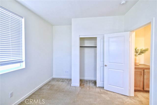 2969 E Merritt Paseo, Ontario CA: https://media.crmls.org/medias/77490c88-f1d2-4105-85be-f100ea4edf78.jpg