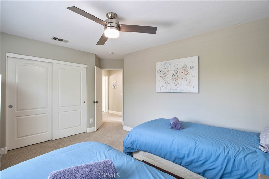 MLS #SW25257933 image #24