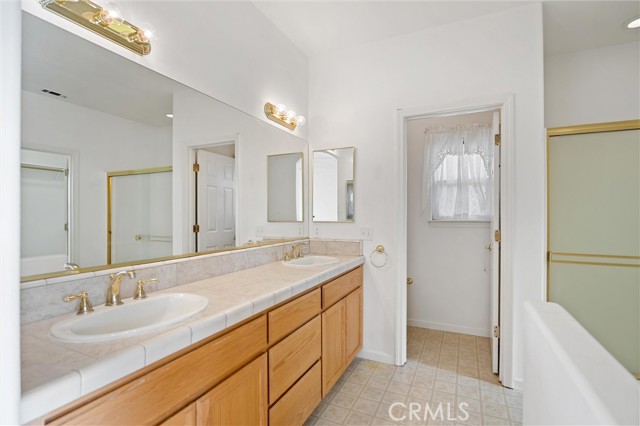 Detail Gallery Image 22 of 33 For 2010 Pebblestone, Red Bluff,  CA 96080 - 3 Beds | 2 Baths