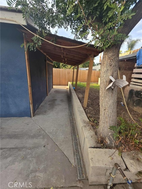 Detail Gallery Image 18 of 46 For 3577 Briarvale, Corona,  CA 92879 - 4 Beds | 2 Baths