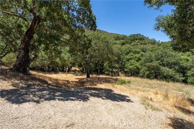 Detail Gallery Image 1 of 1 For 13935 San Miguel Rd, Atascadero,  CA 93422 - – Beds | – Baths