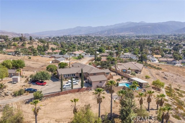 Detail Gallery Image 45 of 52 For 18855 Consul, Corona,  CA 92881 - 4 Beds | 4/1 Baths