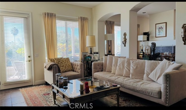 Detail Gallery Image 7 of 17 For 27130 S Ridge, Mission Viejo,  CA 92692 - 4 Beds | 4 Baths