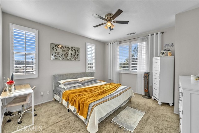 Detail Gallery Image 23 of 36 For 1038 Savi Dr #101,  Corona,  CA 92878 - 3 Beds | 2/2 Baths