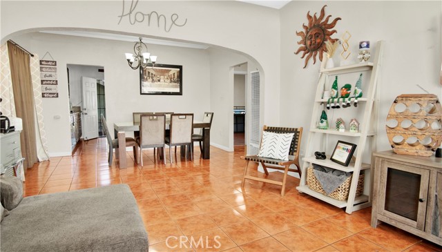 Detail Gallery Image 7 of 34 For 475 E Hullett, Long Beach,  CA 90805 - 2 Beds | 1 Baths