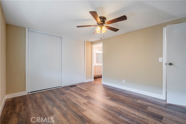 1456 E Philidelphia Street, Ontario CA: https://media.crmls.org/medias/7749899a-c68b-4a17-8267-fe30c295cb57.jpg