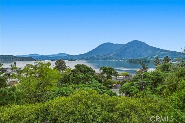 Detail Gallery Image 43 of 52 For 9480 Glenhaven, Glenhaven,  CA 95443 - 2 Beds | 2 Baths