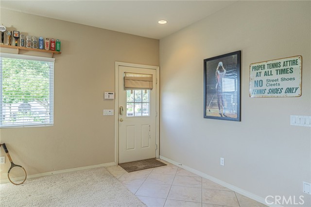 Image 50 of 72 For 2534 Desert Rose Drive