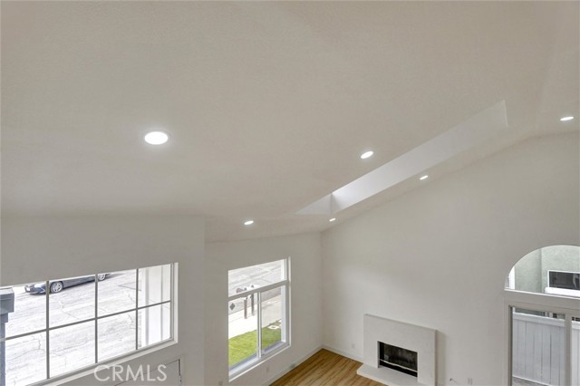 Detail Gallery Image 14 of 28 For 6959 Valatta, Rancho Cucamonga,  CA 91701 - 3 Beds | 2/1 Baths