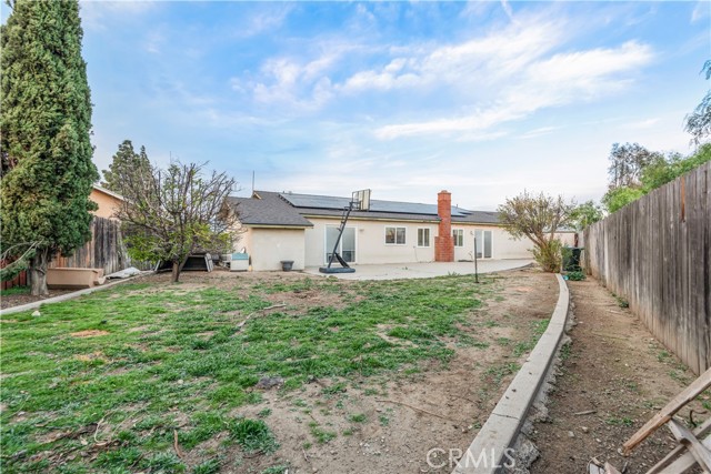 Detail Gallery Image 28 of 33 For 7590 Kemspter, Fontana,  CA 92336 - 4 Beds | 2 Baths