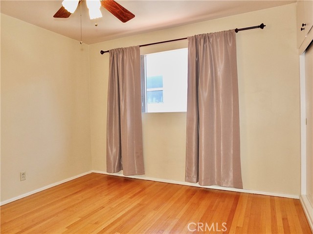 Detail Gallery Image 23 of 39 For 1724 E 1st St #9,  Long Beach,  CA 90802 - 1 Beds | 1 Baths