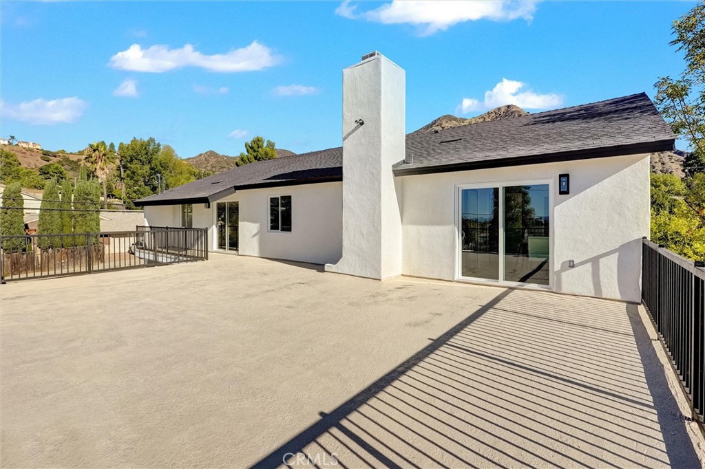 MLS #SR25238150 image #15