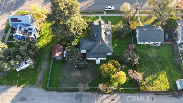 Detail Gallery Image 5 of 71 For 1414 Marin St, Corning,  CA 96021 - 4 Beds | 2 Baths