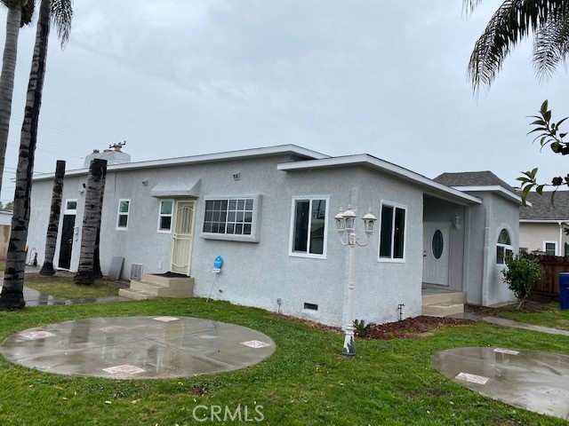 14851 Monroe Street, Midway City, CA 92655