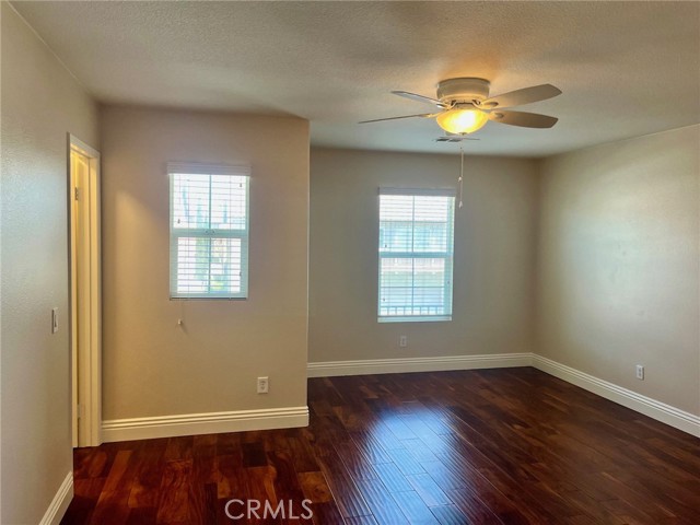 28349 Bruning Street, Murrieta CA: https://media.crmls.org/medias/7749fa95-594c-460d-afdc-be7e38097b56.jpg