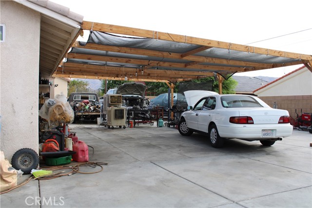 13130 West Dr, Desert Hot Spri, CA, 92240 13130 West Dr, Desert Hot Spri, CA, 92240