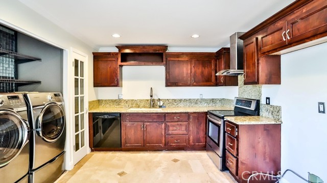 37 Terrace Circle, Laguna Niguel CA: https://media.crmls.org/medias/774a22ba-d2f0-492b-8321-34d379e8463f.jpg