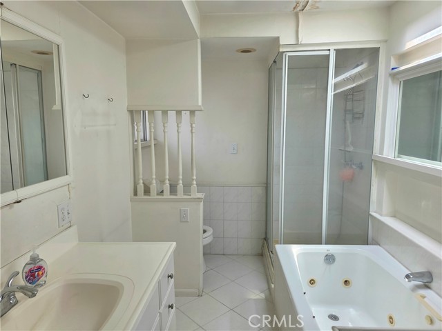 6257 E Golden Sands Drive, Long Beach CA: https://media.crmls.org/medias/774a2582-9f0f-4219-b1cc-74980d1f034b.jpg