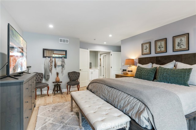 Detail Gallery Image 11 of 25 For 95 Buckskin Rd, Bell Canyon,  CA 91307 - 4 Beds | 2/1 Baths