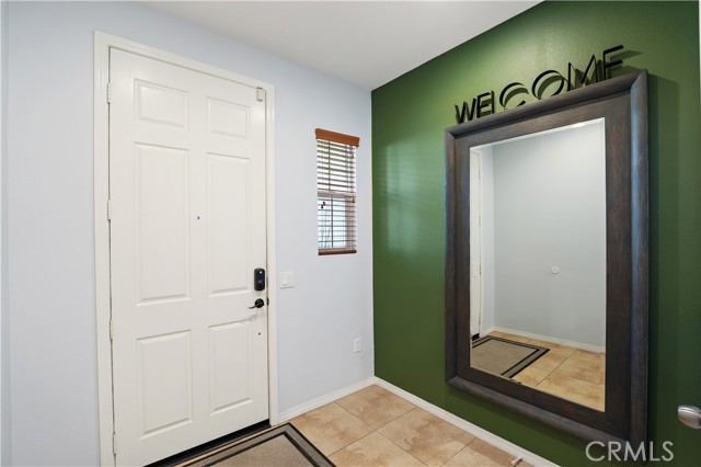 Detail Gallery Image 5 of 40 For 3108 N Oxnard Bld, Oxnard,  CA 93036 - 4 Beds | 3 Baths