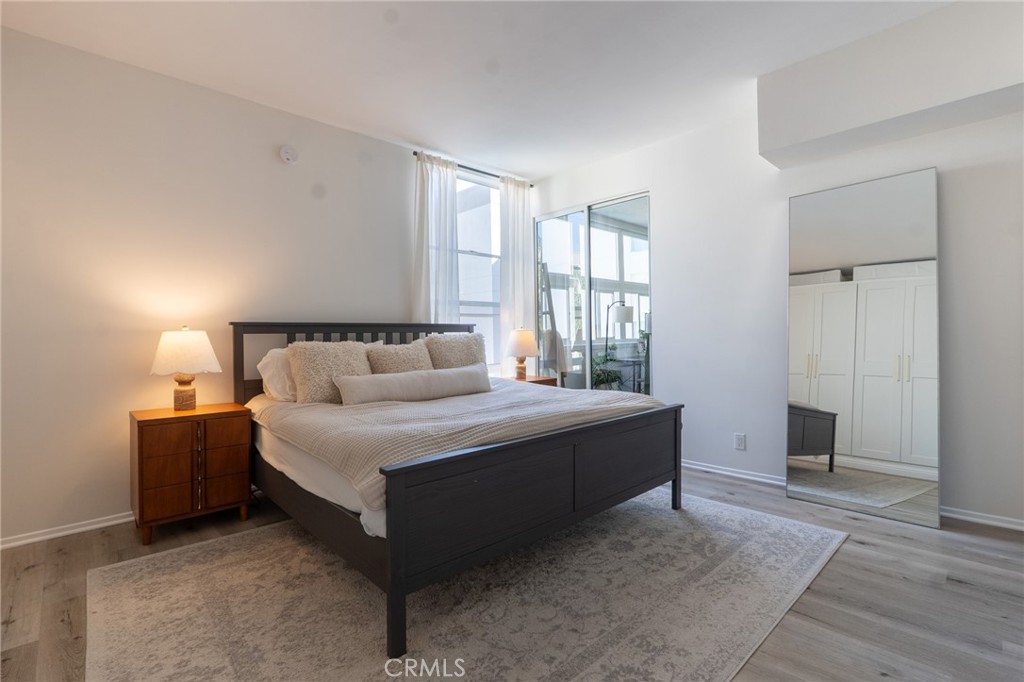 MLS #SR25234199 image #25