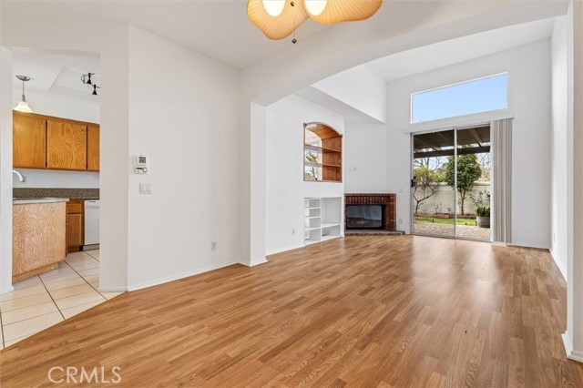 Detail Gallery Image 11 of 50 For 143 via Lampara, Rancho Santa Margarita,  CA 92688 - 2 Beds | 2/1 Baths