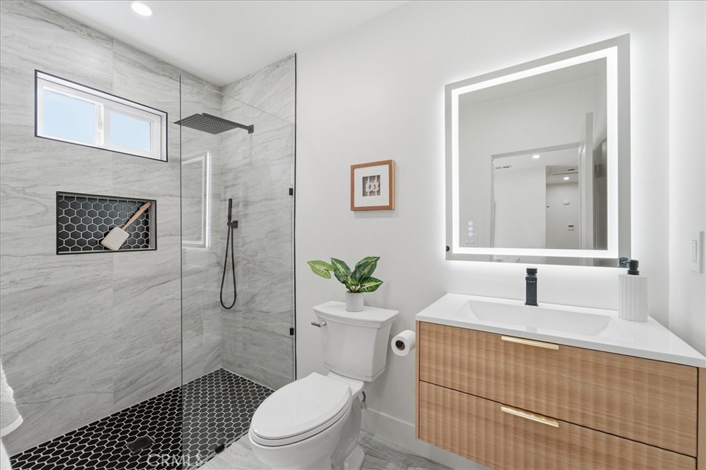 MLS #SB26136345 image #47