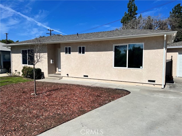 679 Lochleven St, Glendora, CA 91741