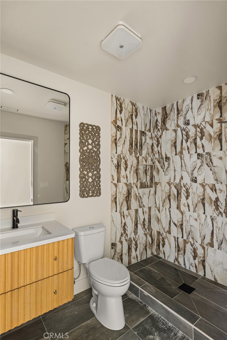 MLS #PW25230465 image #54