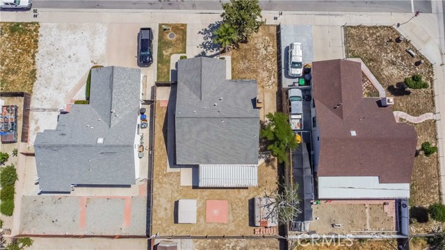 Detail Gallery Image 35 of 35 For 363 Blue Ridge Ln, San Jacinto,  CA 92583 - 2 Beds | 2 Baths
