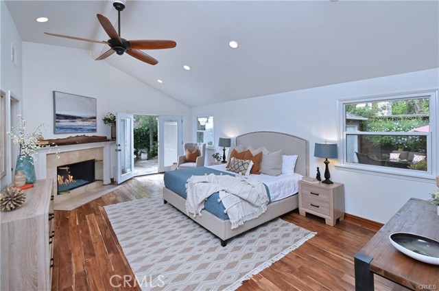 Detail Gallery Image 14 of 20 For 14018 Hesby St, Sherman Oaks,  CA 91423 - 3 Beds | 2 Baths