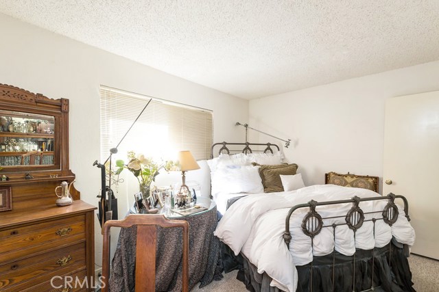 205 Lucia Avenue, Redondo Beach, California 90277, 7 Bedrooms Bedrooms, ,3 BathroomsBathrooms,Residential,Sold,Lucia,SB17052115