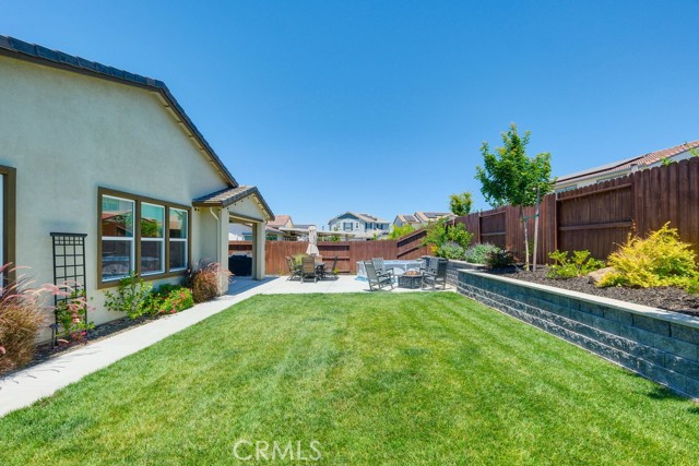 Detail Gallery Image 54 of 56 For 403 Confederation Ct, Lincoln,  CA 95648 - 4 Beds | 3 Baths