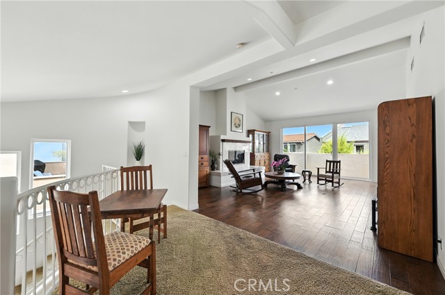 4931 Shoreline Way, Oxnard CA: https://media.crmls.org/medias/774a7901-d709-4efd-9ea1-784e811593a0.jpg