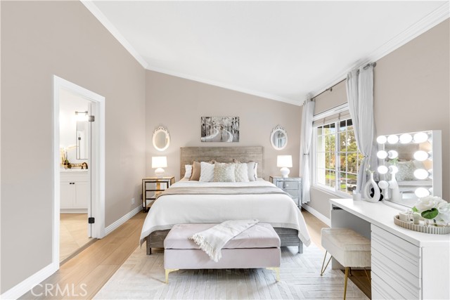 Detail Gallery Image 26 of 52 For 7442 Coho #106,  Huntington Beach,  CA 92648 - 4 Beds | 3/1 Baths