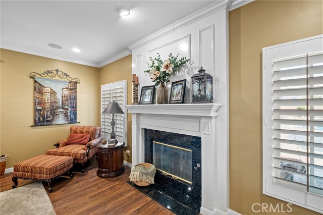 Detail Gallery Image 46 of 56 For 26366 Century Ct, Hemet,  CA 92544 - 3 Beds | 2/1 Baths