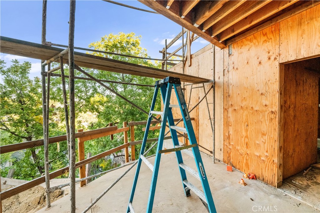 MLS #SR25248294 image #21