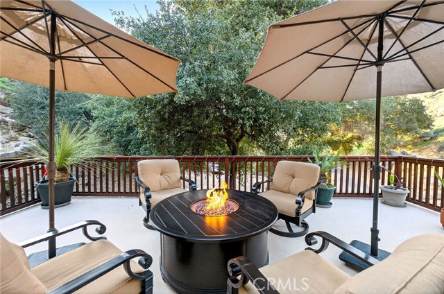 Detail Gallery Image 20 of 75 For 42180 Avery Canyon, Hemet,  CA 92544 - 2 Beds | 2/1 Baths