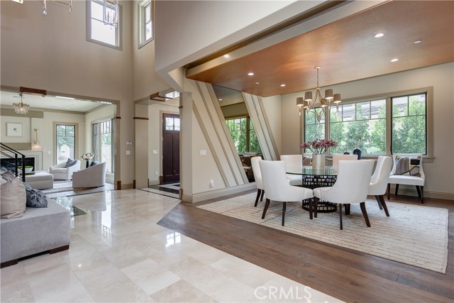 235 Santa Rosa Road, Arcadia CA: https://media.crmls.org/medias/774aa719-fb54-46e4-86e4-edac6195be40.jpg
